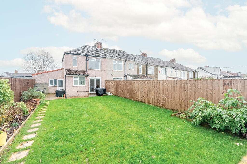 Additional image 22 of Filton Avenue, Horfield, Bristol
