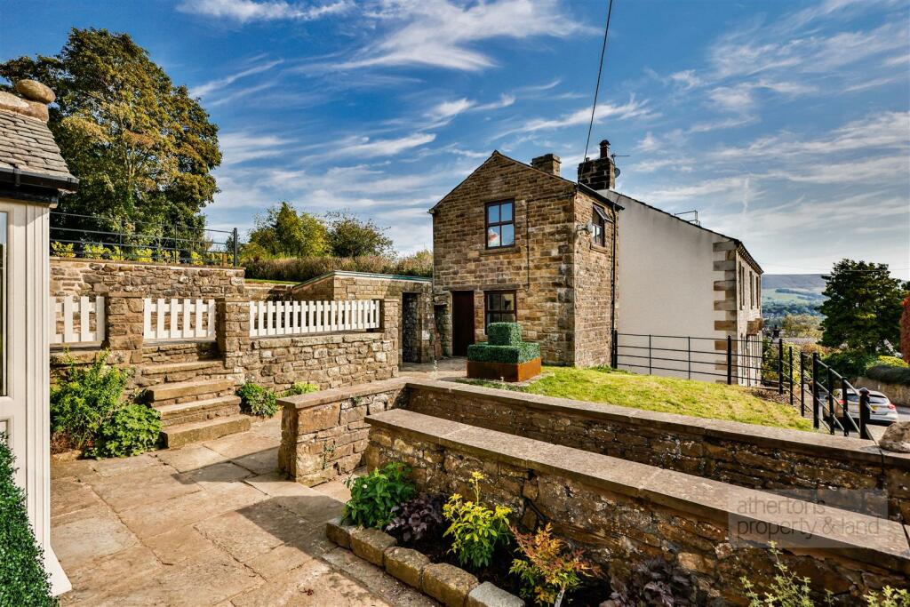 Additional image 27 of Grindleton, Clitheroe, Ribble Valley