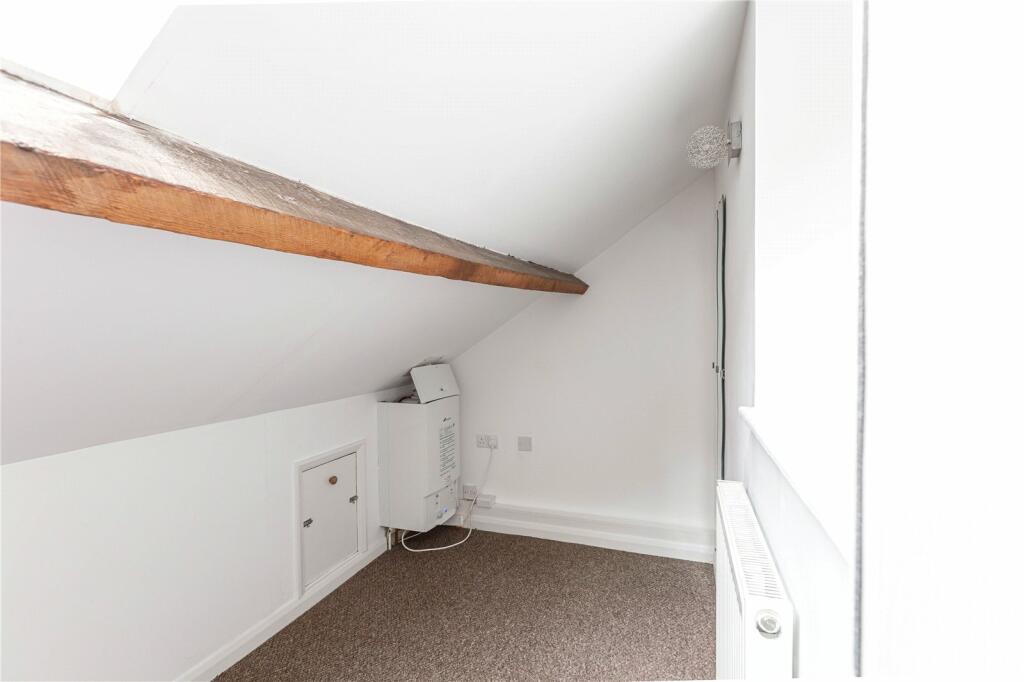 Additional image 9 of South Road, Kingswood, Bristol, BS15