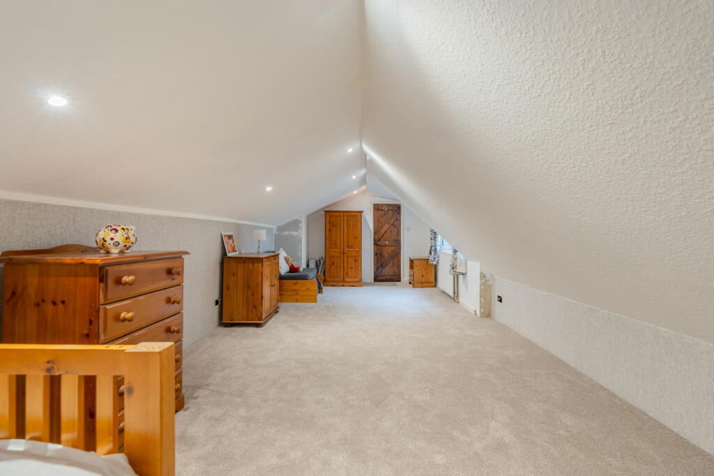 Additional image 16 of Bath Road, Upper Langford