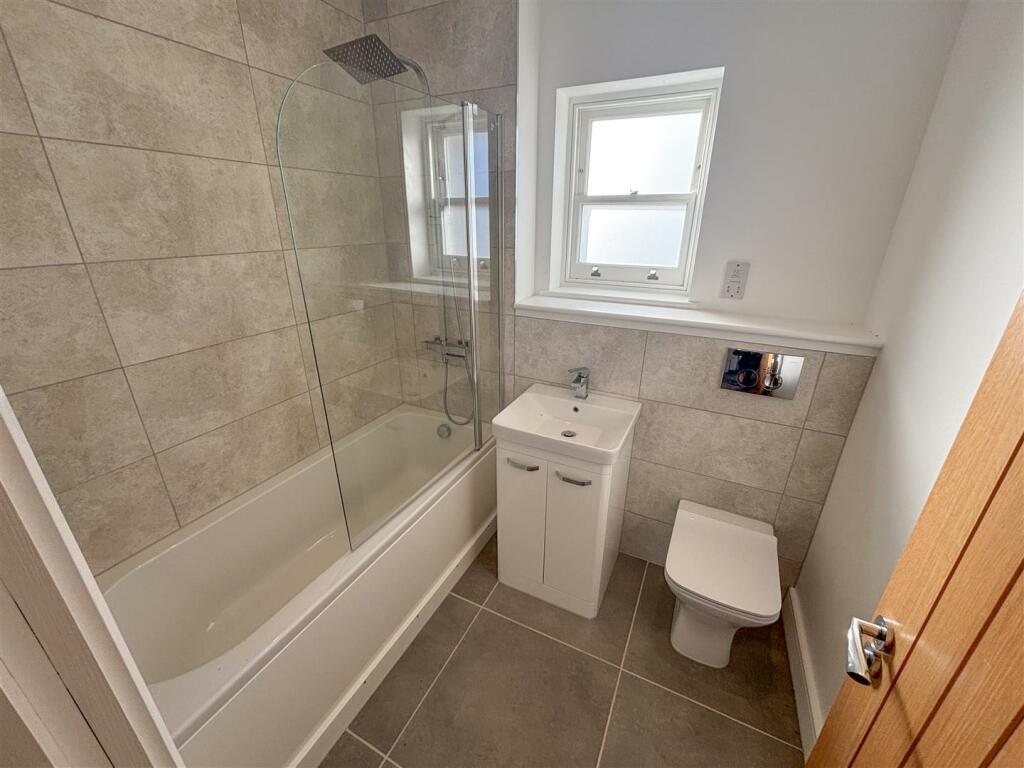 Additional image 9 of The Orchards, Ringmer BN8 5FR