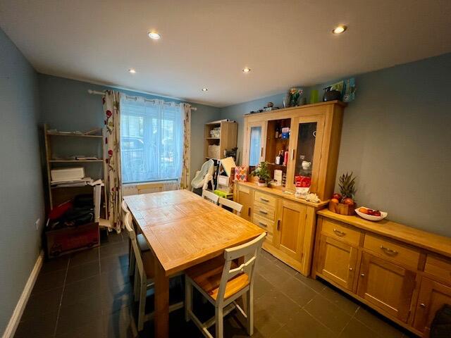 Additional image 16 of Manor Farm Close, Paulton