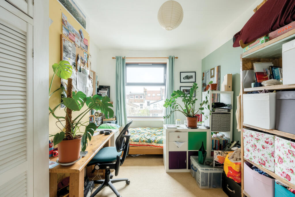 Additional image 29 of Cleeve Road, Knowle, Bristol.