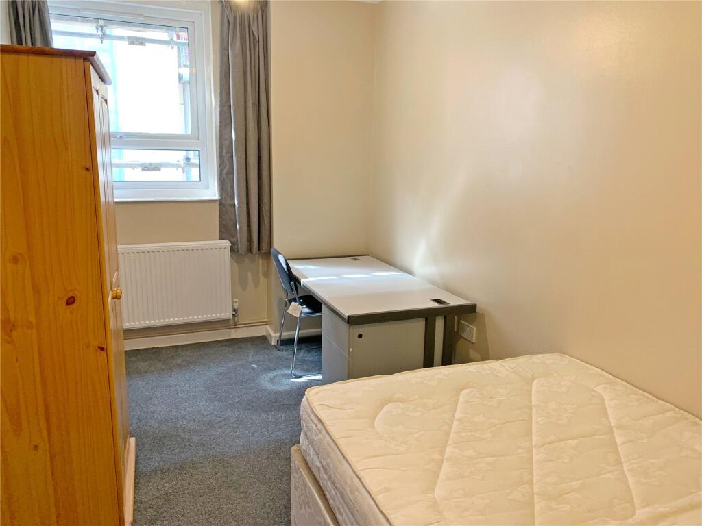 Additional image 5 of Stokes Croft, Stokes Croft, Bristol, BS1