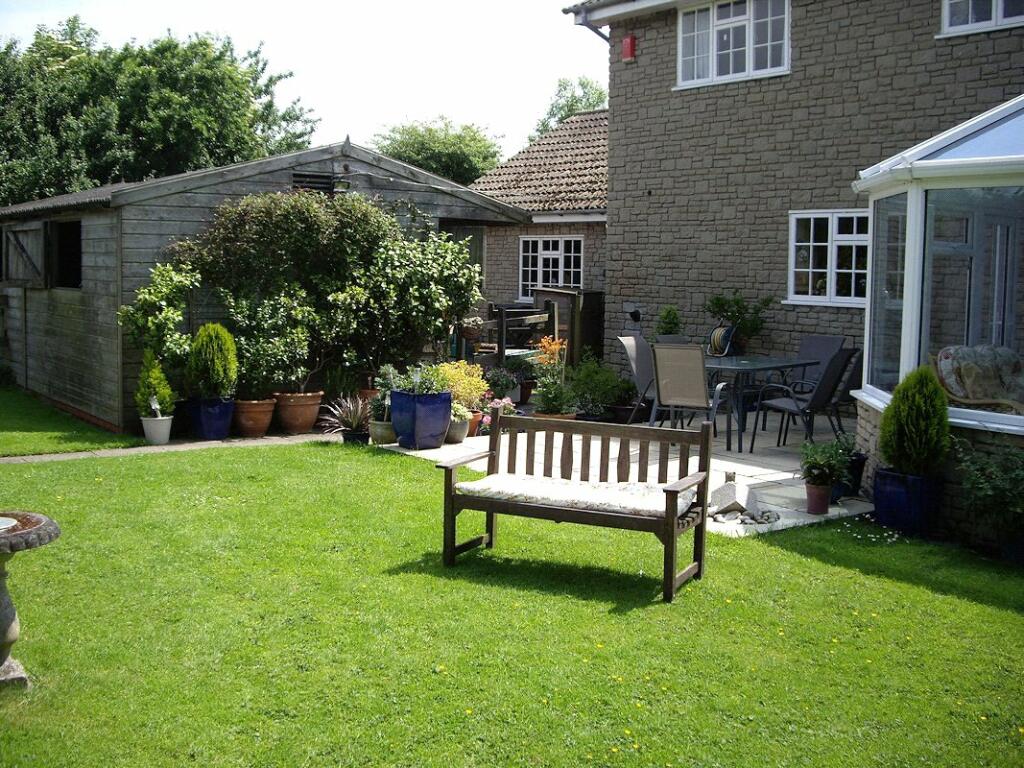 Additional image 24 of Waterman's Bow, Hewish, Weston Super Mare, Bristol, BS24