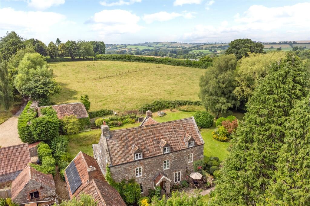 Additional image 28 of Moorledge Lane, Chew Magna, North East Somerset, BS40