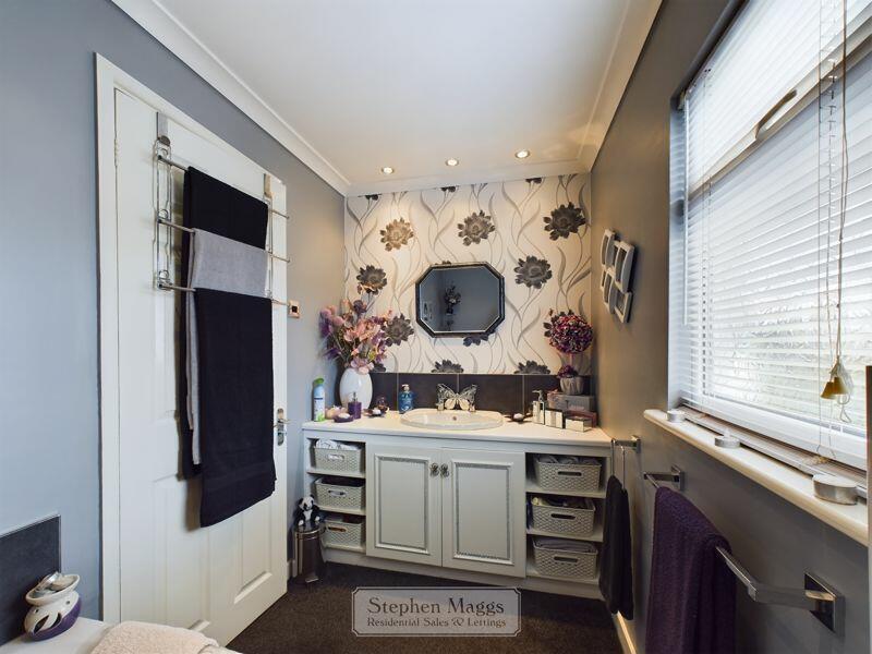 Additional image 12 of Warman Road, Stockwood, Bristol, BS14