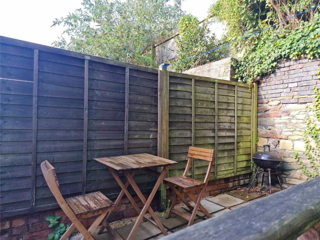 Additional image 10 of Cromwell Road, St George, Bristol, BS5