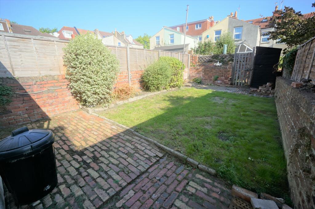 Additional image 14 of Court Road, Horfield, Bristol, BS7