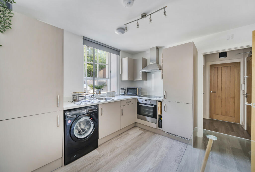 Additional image 6 of Chapel Lane, Warmley, Bristol, Gloucestershire, BS15