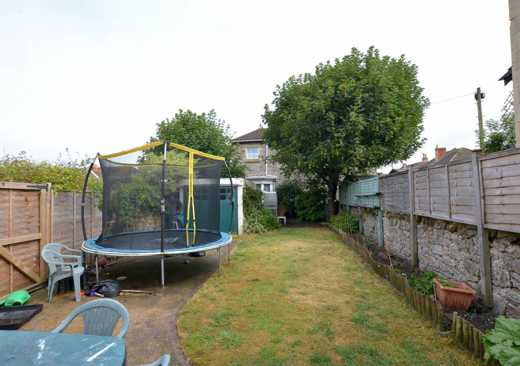 Additional image 8 of Severn Road, Weston-Super-Mare, BS23