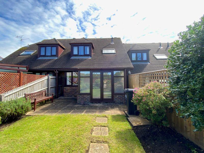 Additional image 13 of ALVESTON