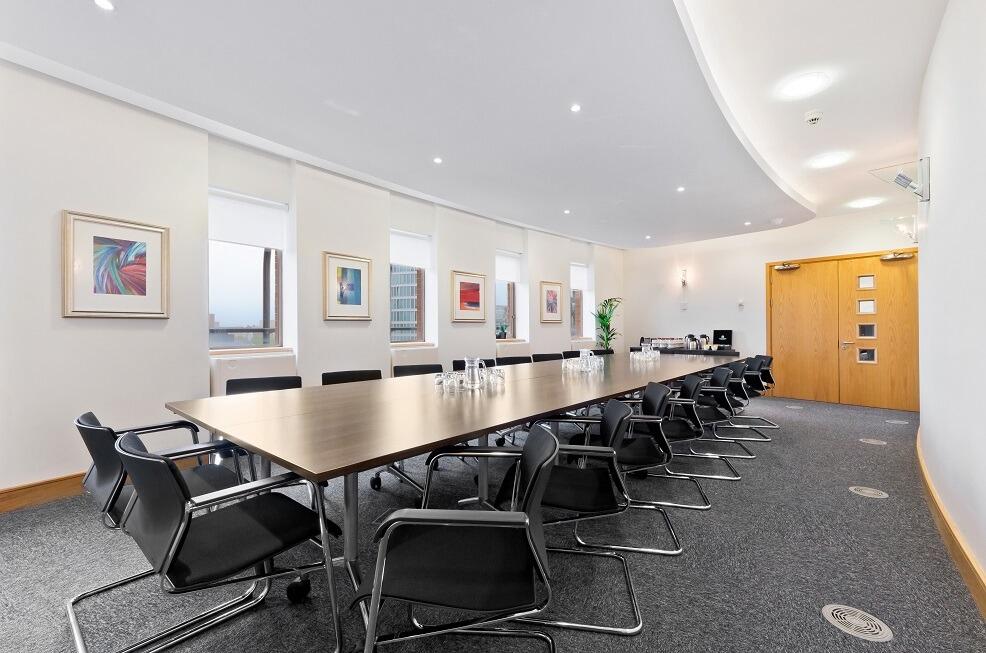 Additional image 3 of One Temple Quay Temple Back East, Bristol