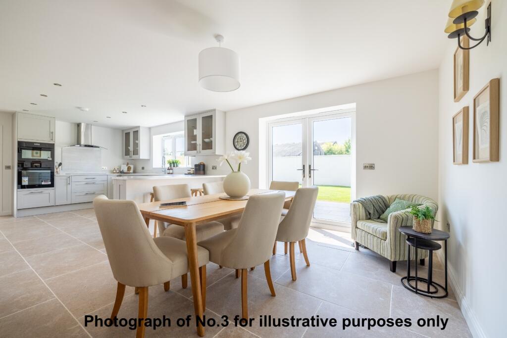 Additional image 7 of Lympsham, Nr. Burnham on Sea