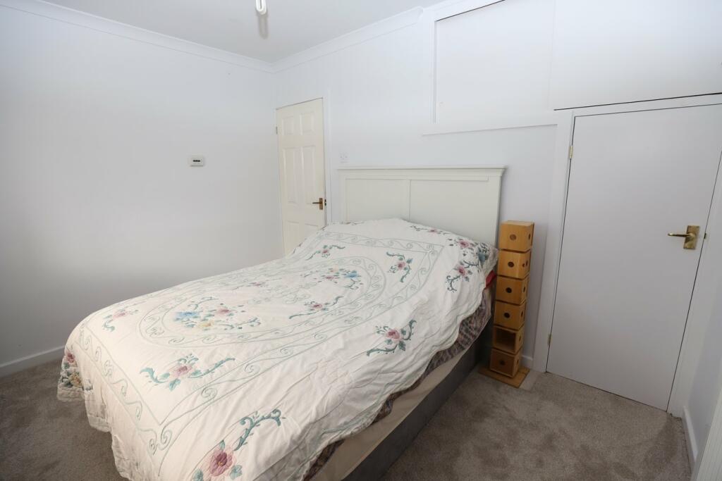 Additional image 13 of Quakers Close, Sockbridge, Penrith, CA10