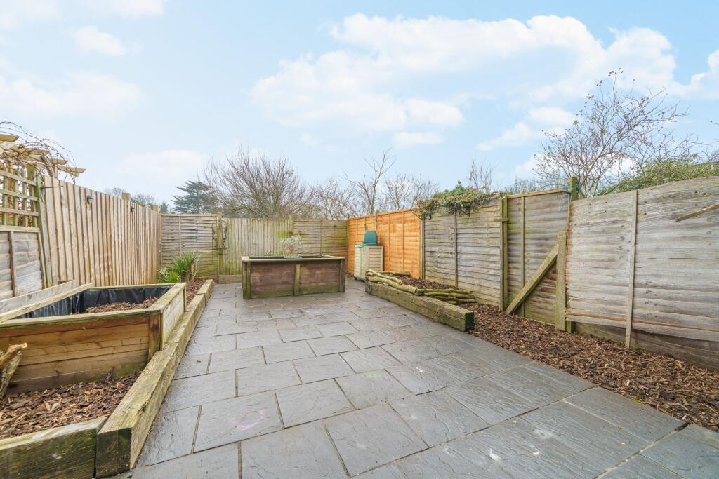 Additional image 12 of Tonge Close, Beckenham, BR3