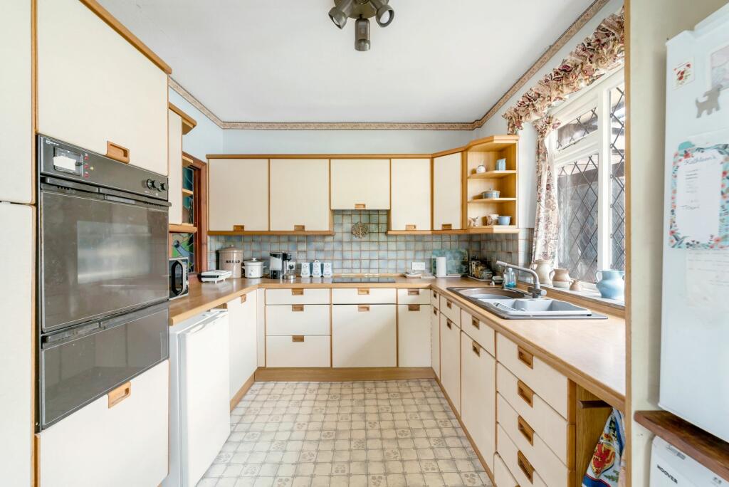 Additional image 5 of Stonewell Lane, Congresbury, BS49