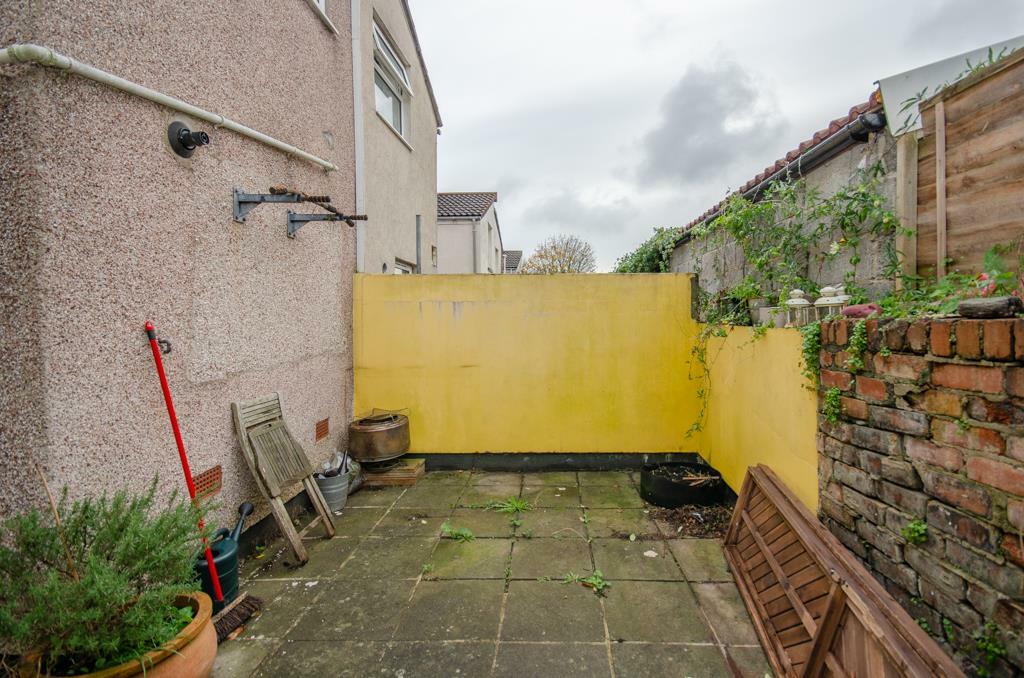 Additional image 13 of Nicholas Road, Easton, Bristol BS5 0LY