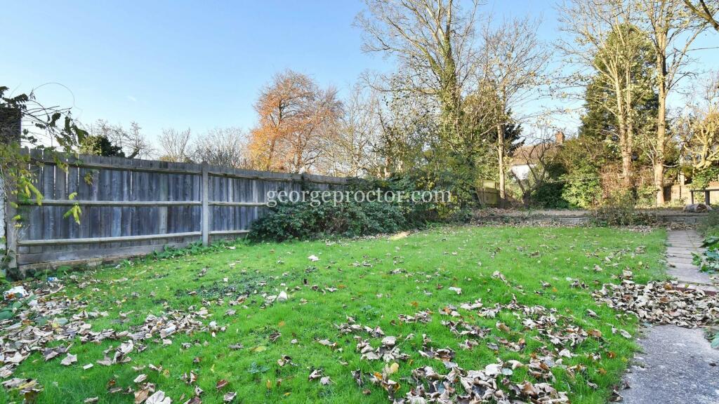 Additional image 3 of The Avenue, Bickley, BR1