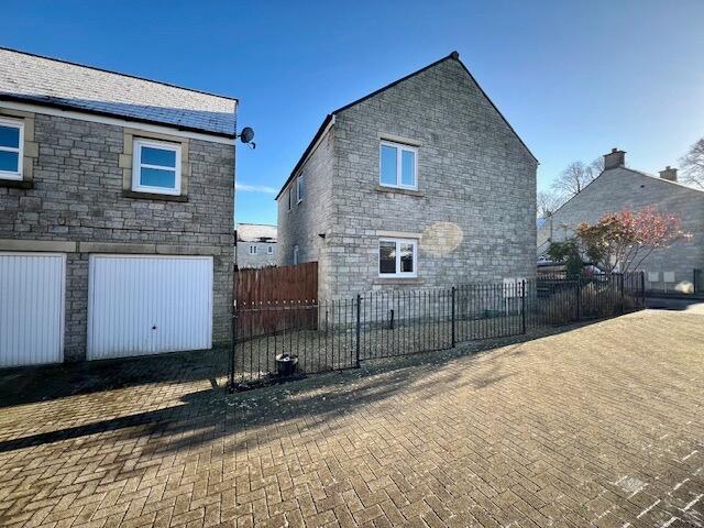 Additional image 14 of Manor Farm Close, Paulton