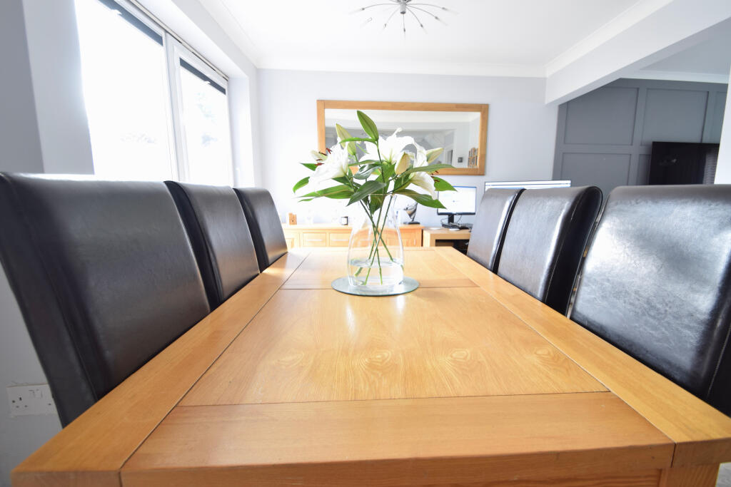 Additional image 4 of Somerset Avenue, Yate, Bristol