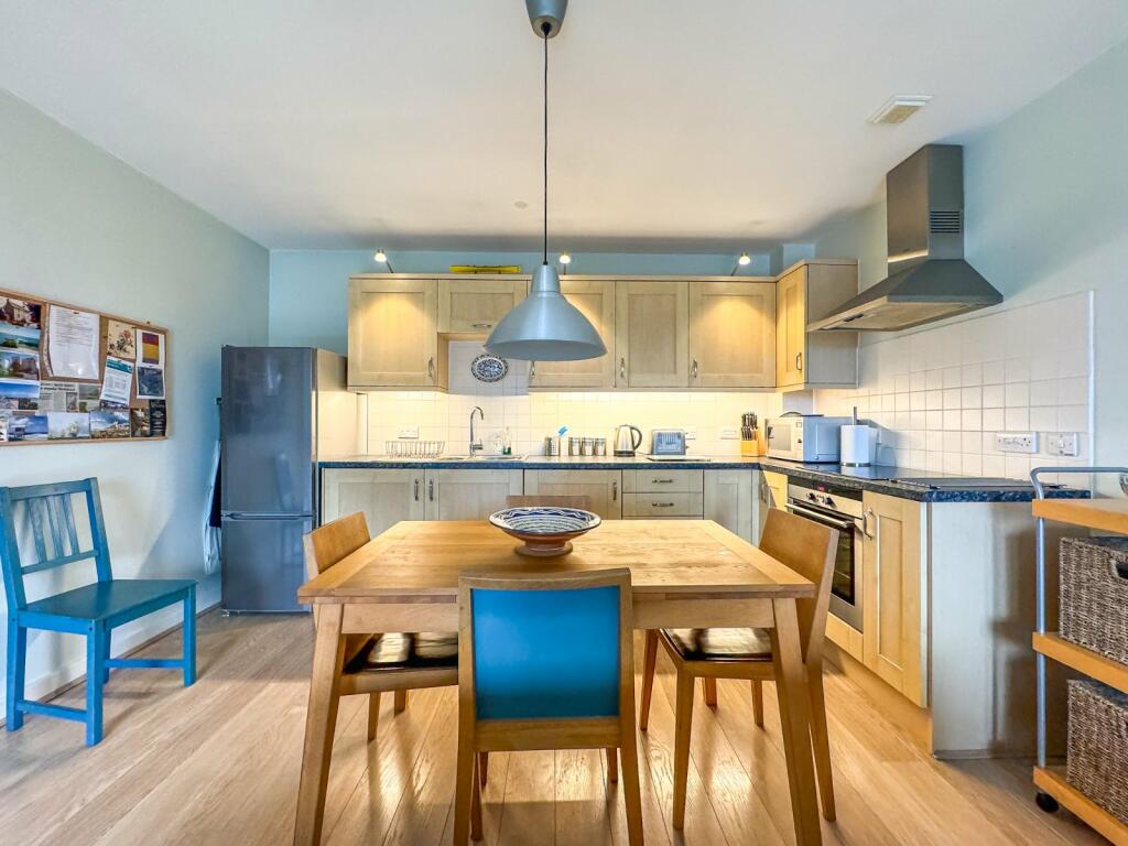 Additional image 4 of Lockside, Portishead, Bristol, Somerset, BS20