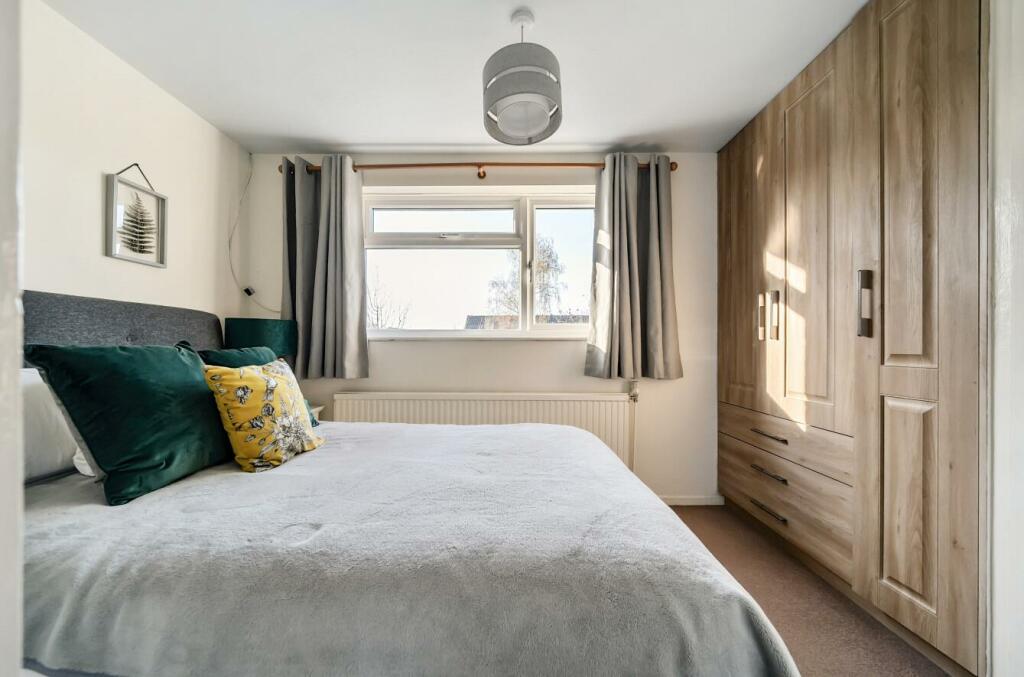 Additional image 10 of Osprey Park, Thornbury