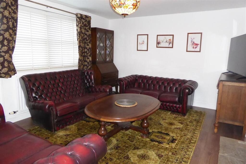 Additional image 2 of Kirkgate, Cockermouth