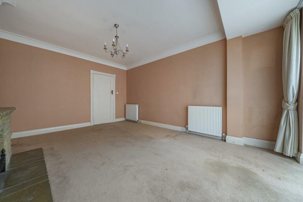 Additional image 16 of St Marys Avenue, Bromley