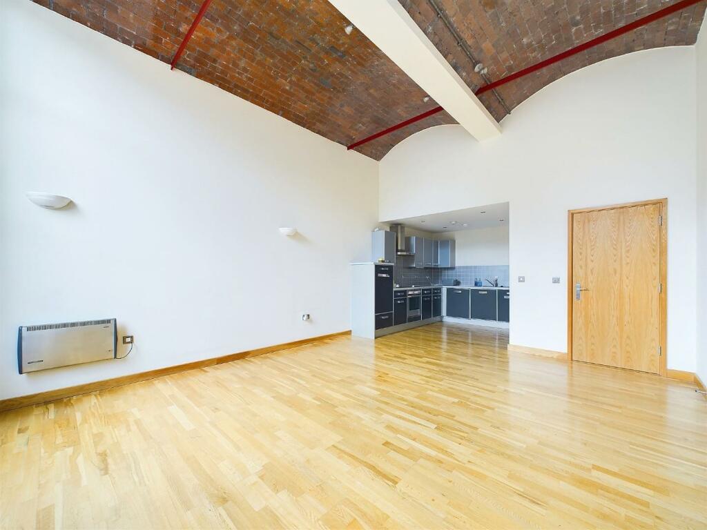 Additional image 4 of 9 New Mill, Victoria Mills, Salts Mill Road, Shipley