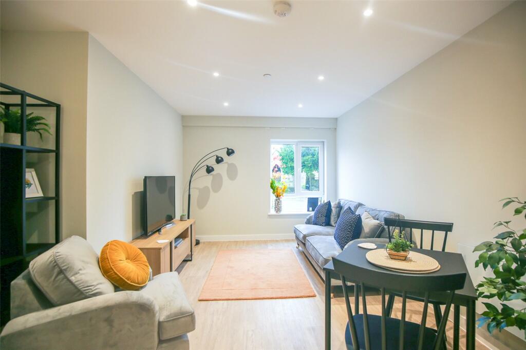 Additional image 5 of Church House, Church Road, Filton, Bristol, BS34