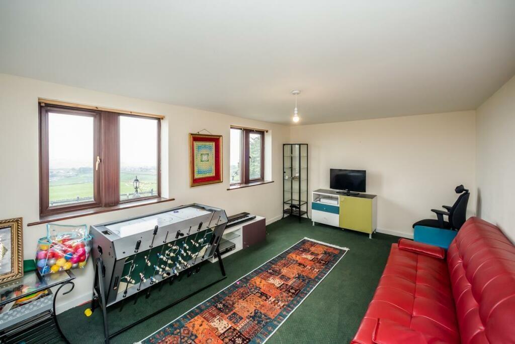 Additional image 11 of Scarlet Heights, Queensbury, Bradford, Yorkshire