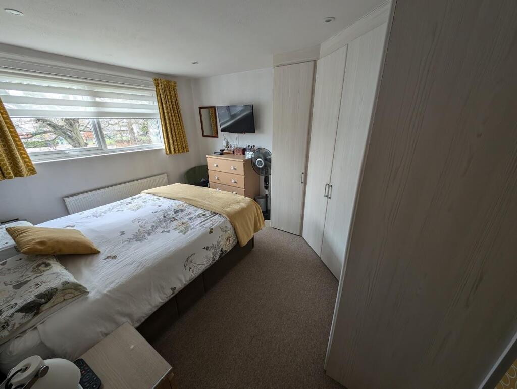 Additional image 9 of Elmwood, Yate BS37 4JB