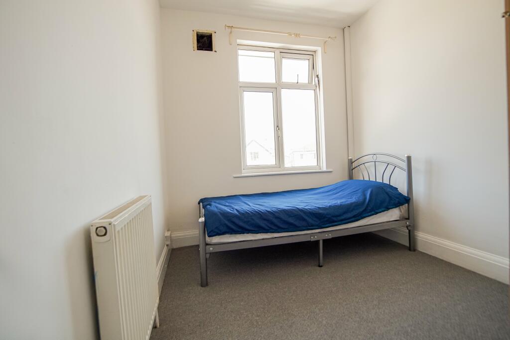 Additional image 13 of Ingmire Road, Eastville, Bristol