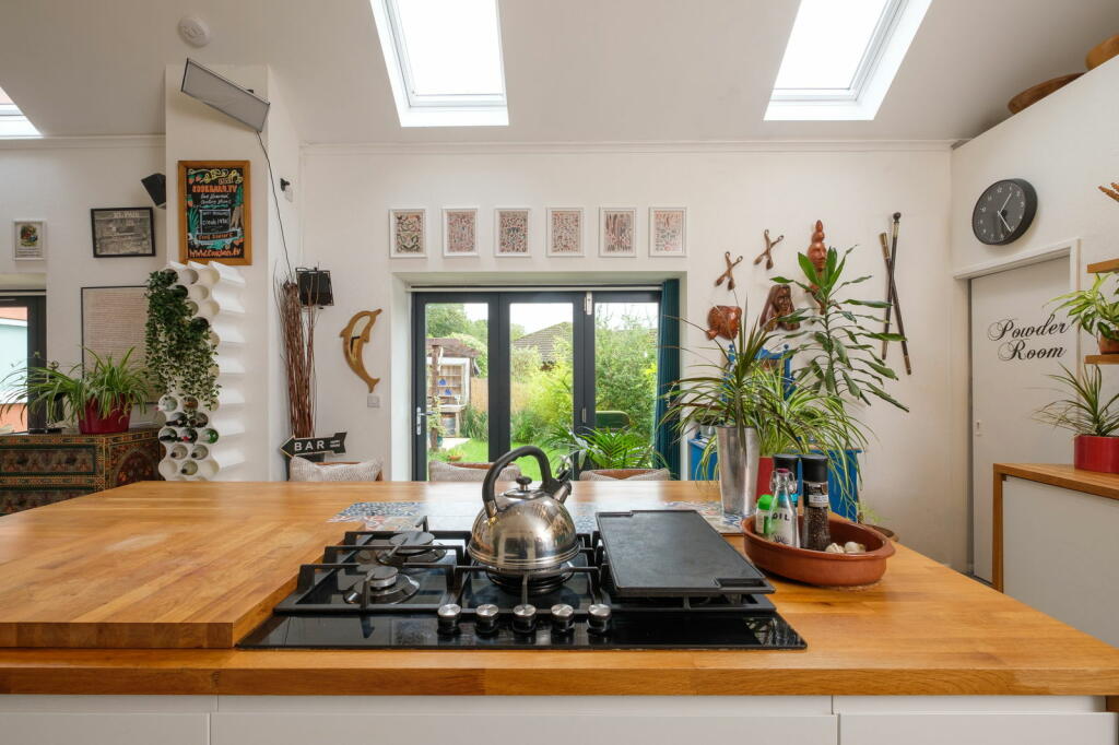 Additional image 32 of Rockeries Drive, Winscombe