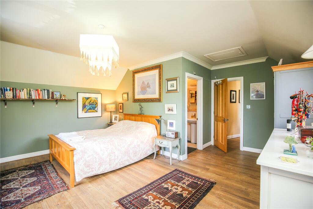 Additional image 10 of Passage Road, Bristol, BS10