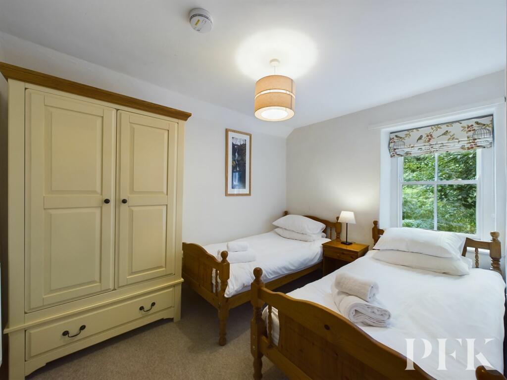 Additional image 11 of Glenridding, Penrith, CA11