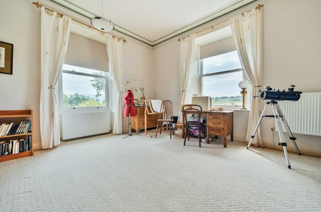 Additional image 11 of Cockermouth