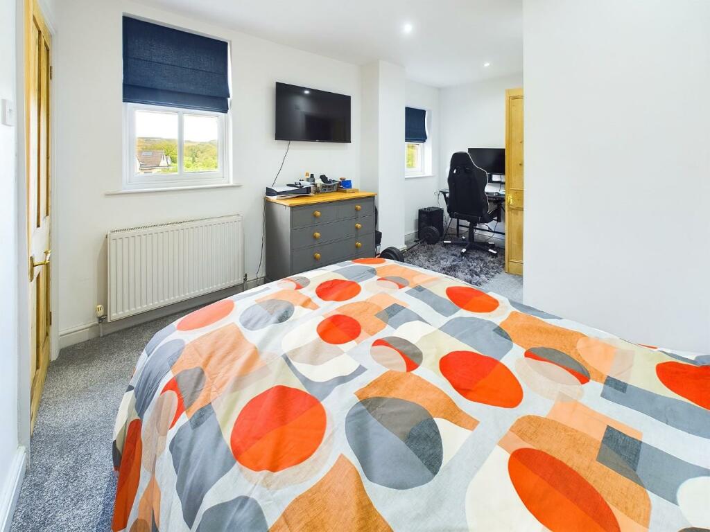 Additional image 17 of Otley Road, Eldwick, Bingley