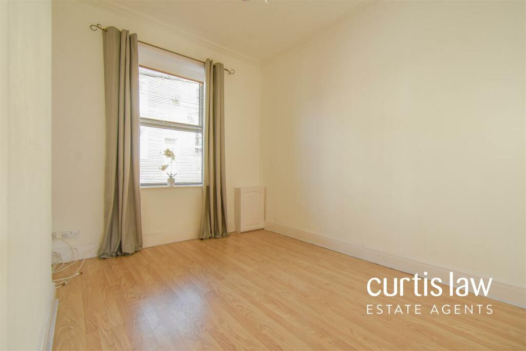 Additional image 4 of Water Street, Great Harwood, Blackburn
