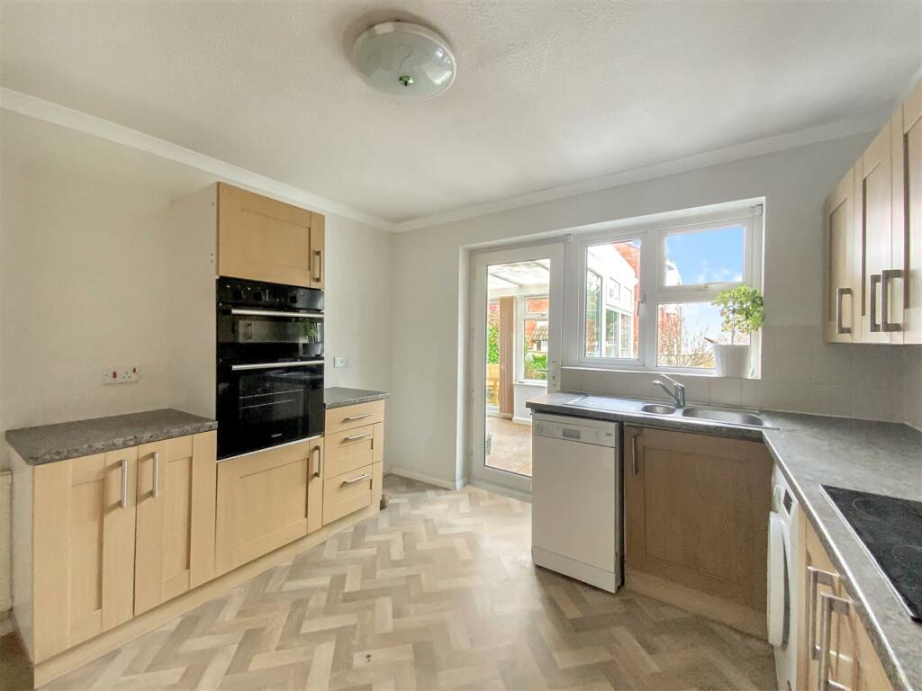 Additional image 12 of Alwins Court, Barrs Court, Bristol
