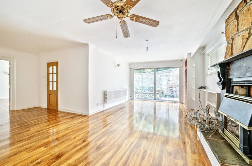 Additional image 7 of Kenley Close Chislehurst BR7