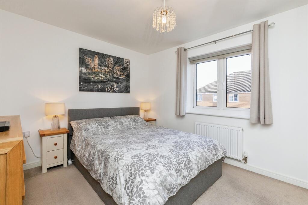 Additional image 28 of Rodford Ride, Yate, Bristol