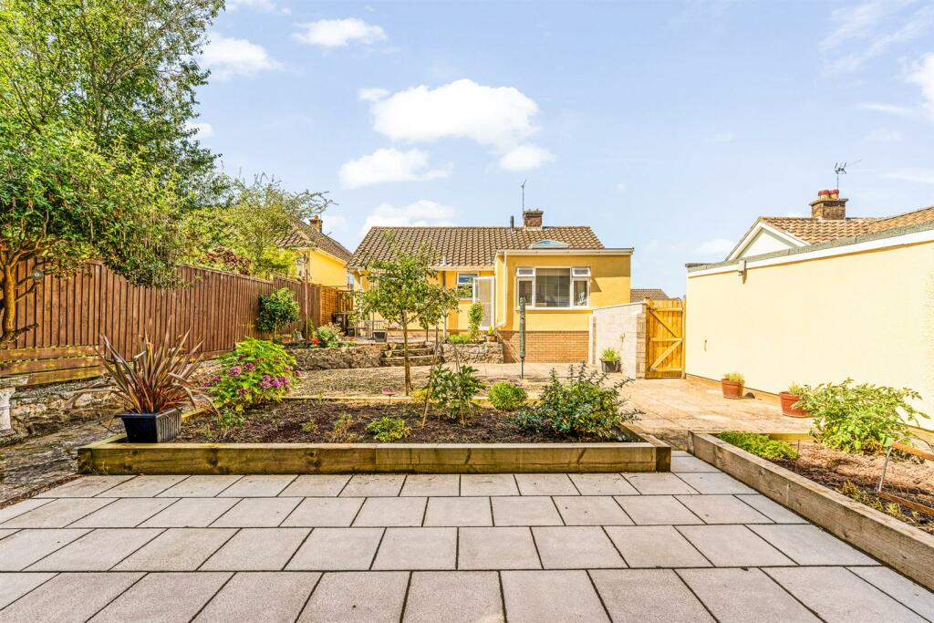 Additional image 15 of Orchard Road, Hutton - IDEAL VILLAGE LOCATION