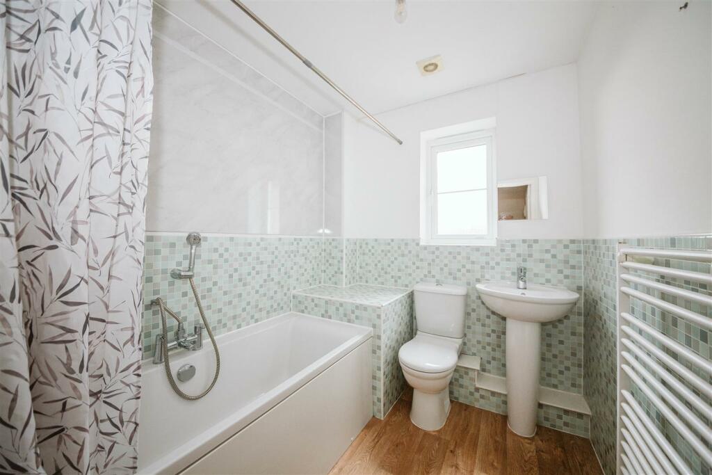 Additional image 4 of Inkerman Close | Horfield