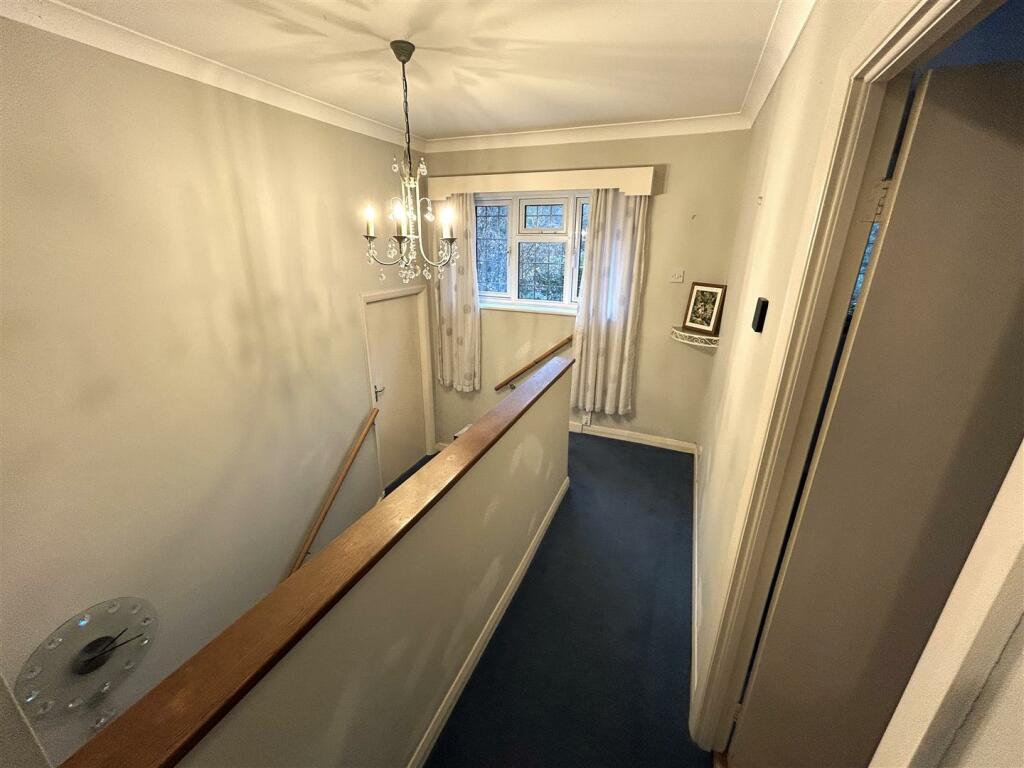 Additional image 13 of Shortlands Road, Bromley