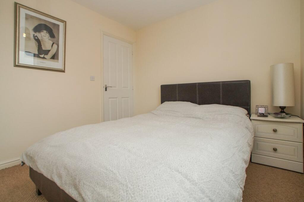 Additional image 10 of Linton Close, Carlisle, CA1