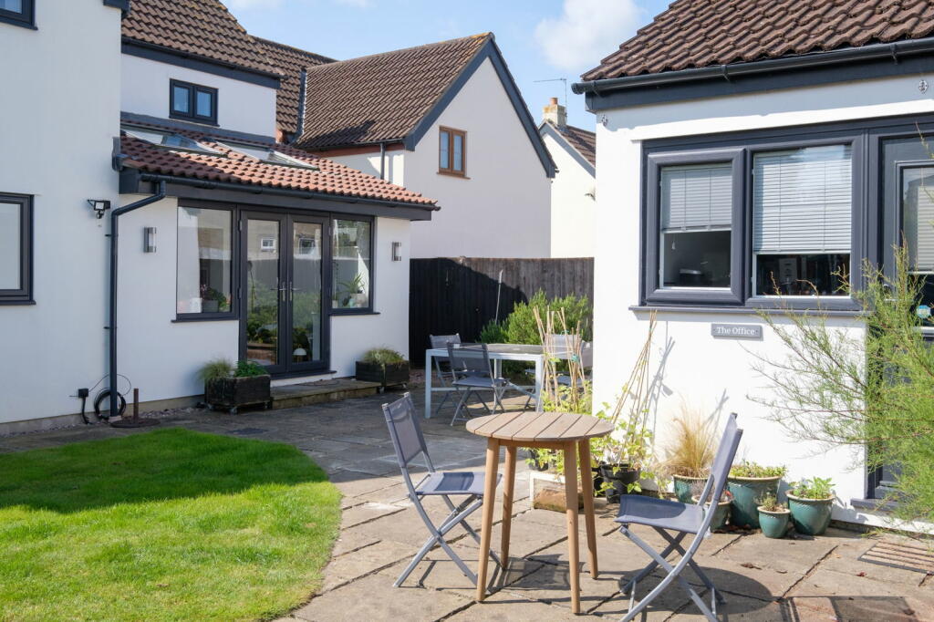 Additional image 29 of Stonewell Lane, Congresbury