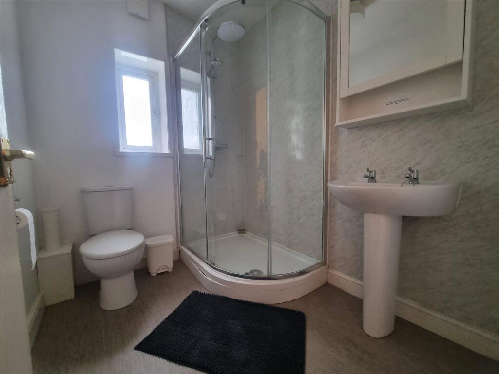 Additional image 9 of Oldbury Court Road, Fishponds, Bristol, BS16