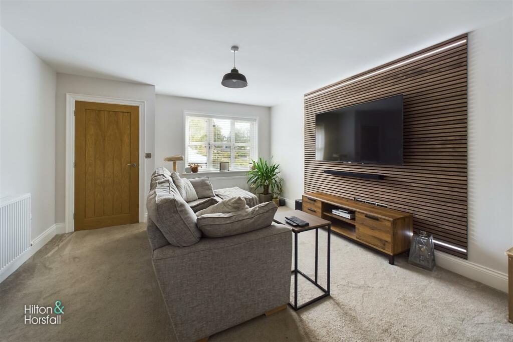 Additional image 2 of Towler Drive, Colne